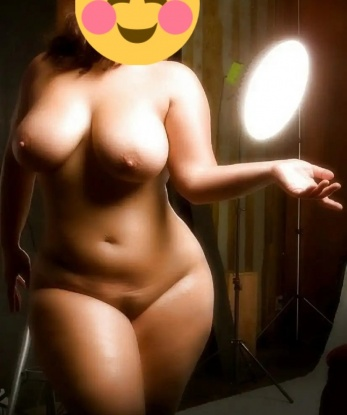 Проститутка Юлиана